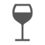 icon wineglas